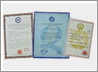 ISO9001 ��֤